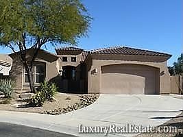 4th image of 33505 N 74th St