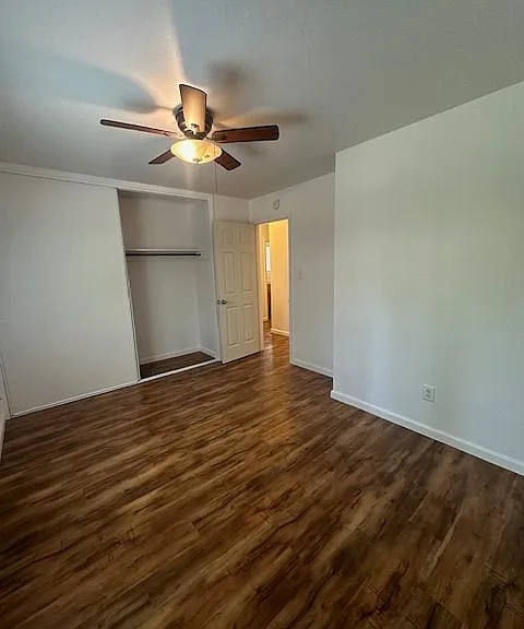 1070-1074 Echo Rd #1 — Photo 7