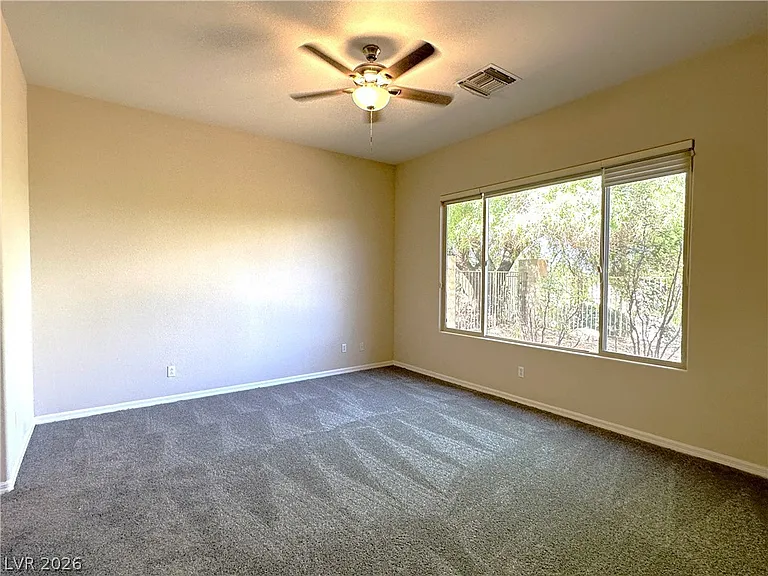 14 Hammock Dunes Ct — Photo 36