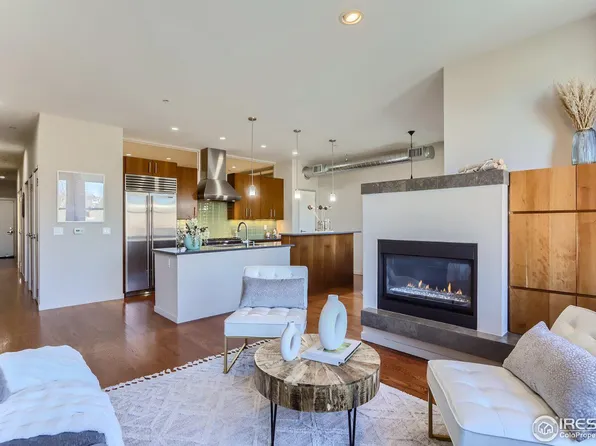 1505 Pearl St #210, Boulder, CO 80302