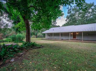 1700 Lafamo Rd, Longview, TX 75604