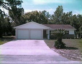 1st image of 12070 Virginia Dr