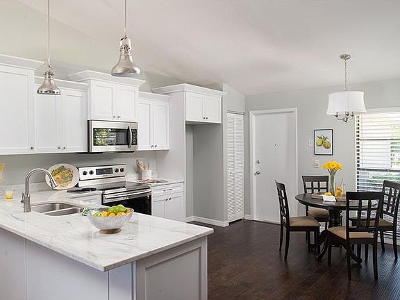 2nd image of 4715 Grainary Ave