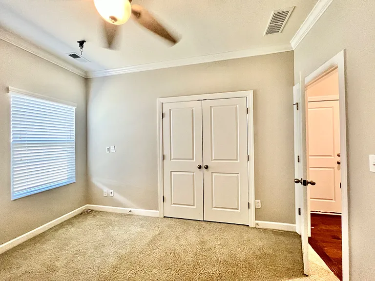 2108 Poplar Ridge Dr — Photo 23