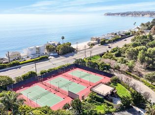 6377 Via Escondido Dr, Malibu, CA 90265