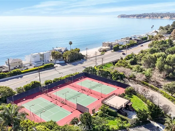6377 Via Escondido Dr, Malibu, CA 90265