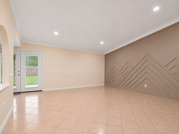 5th image of 5314 Dunnethead Dr