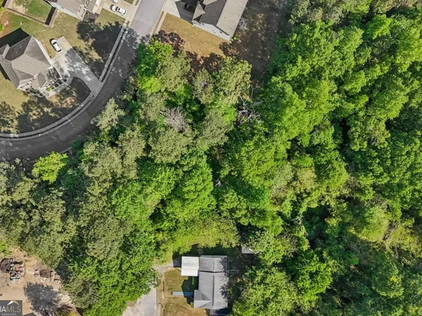 0 Reid St, Villa Rica, GA 30180