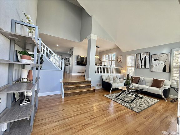 4th image of 6511 W Alamo Drive