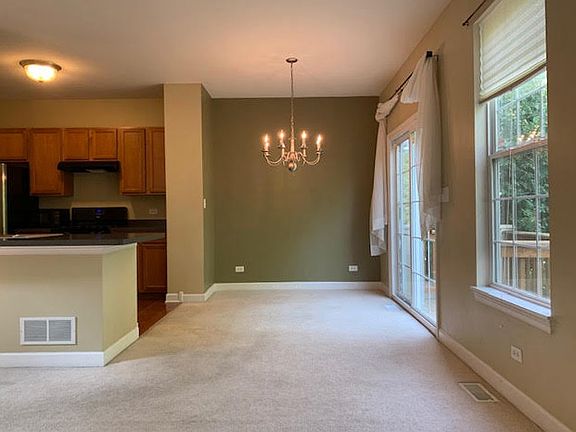 3rd image of 43 Melrose Ct