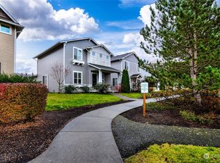 5197 Wellspring Ln, Mount Vernon, WA 98273