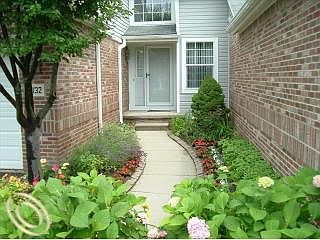 1st image of 1132 Fairways Blvd #1