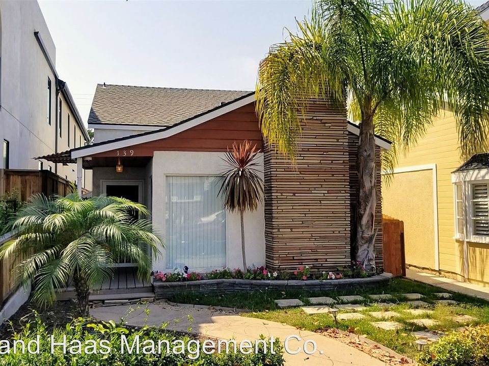2nd image of 139 11th St