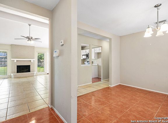 4th image of 7539 FAIRINGTON DR