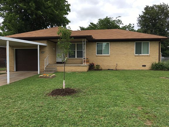 5th image of this home