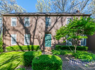 17370 Timber Dr, Sterling, IL 61081
