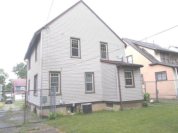 2nd image of 1924 Elsmere Ave