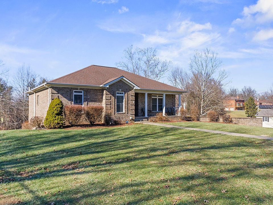 1st image of 713 Winterhaven Ln