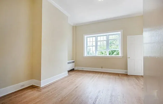 Rented by Corcoran | media 12