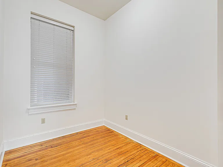 3216 E Broad St #A — Photo 21