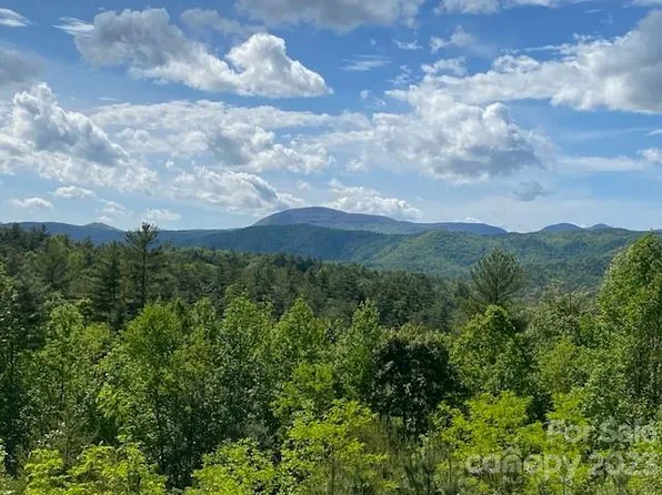 58 Peppervine Cir, Rosman, NC 28772