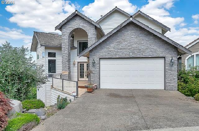 1st image of 16757 SW Blackberry Ln