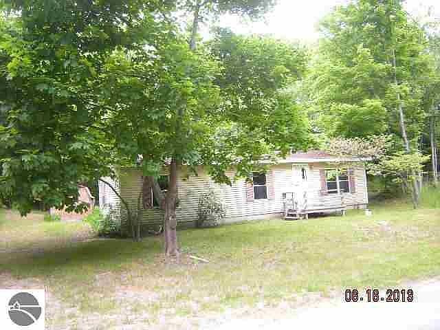 1st image of 13241 N Knollwood Dr