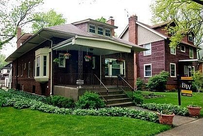 1st image of 6330 N Paulina St