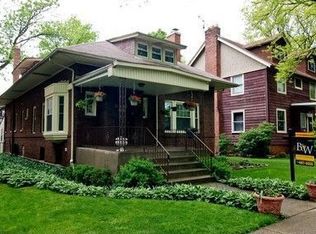 6330 N Paulina St, Chicago, IL 60660