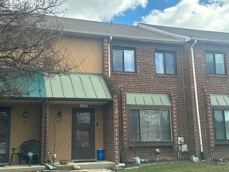 1st image of 119 Conway Ct