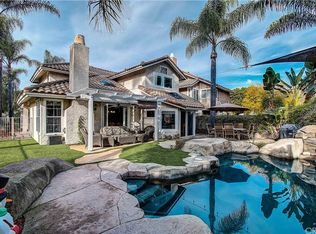26326 Carmel St, Laguna Hills, CA 92656