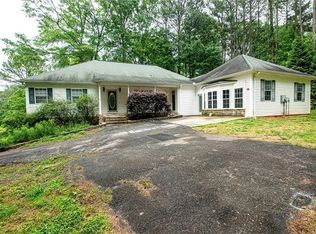 146 Beech Creek Cir, Winder, GA 30680