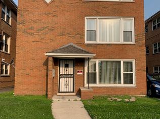 96 Luella Ave #2, Calumet City, IL 60409