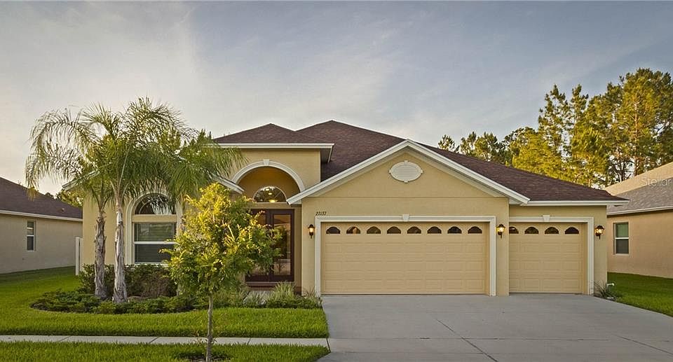 1st image of 27137 Sora Blvd