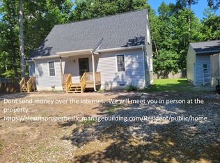 2905 Robert Hunt S, Williamsburg, VA 23185