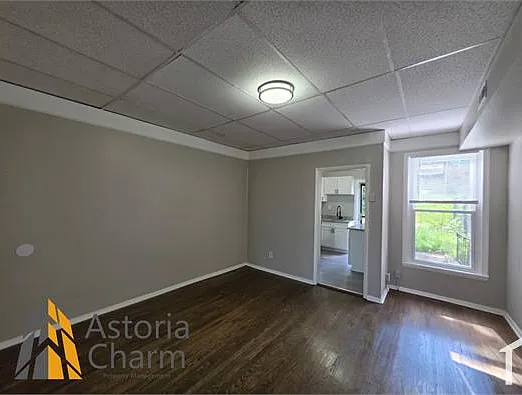 1418 Dukeland St — Photo 6