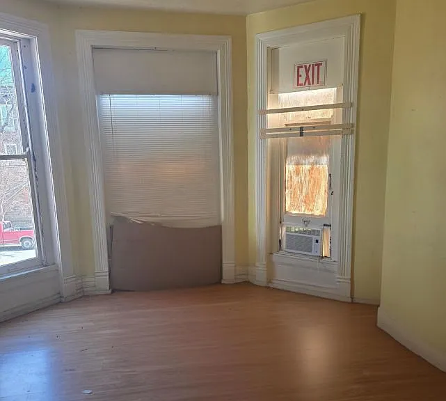 936 S 1st St #3 — Photo 2