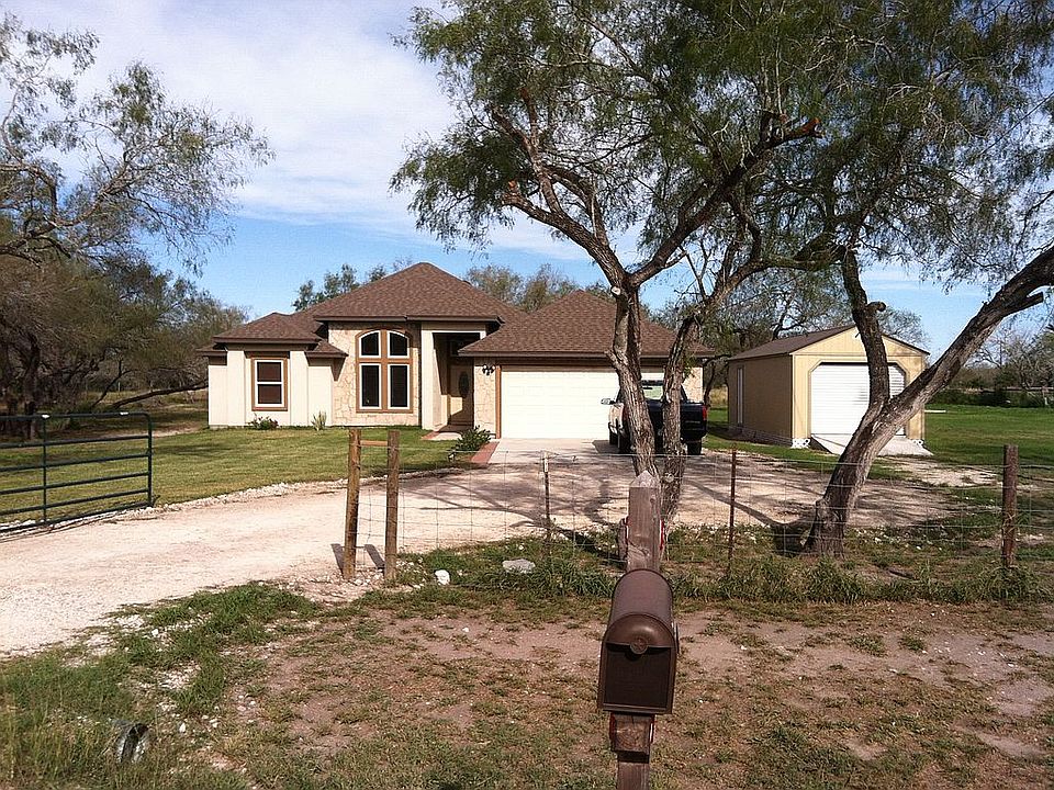 1st image of 132 W County Road 2195