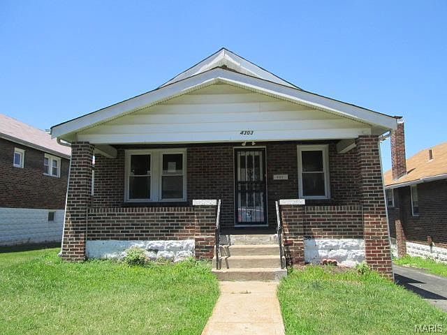 1st image of 4303 Rosewood Ave