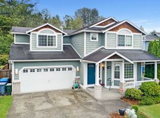 18509 106th St E, Bonney Lake, WA 98391