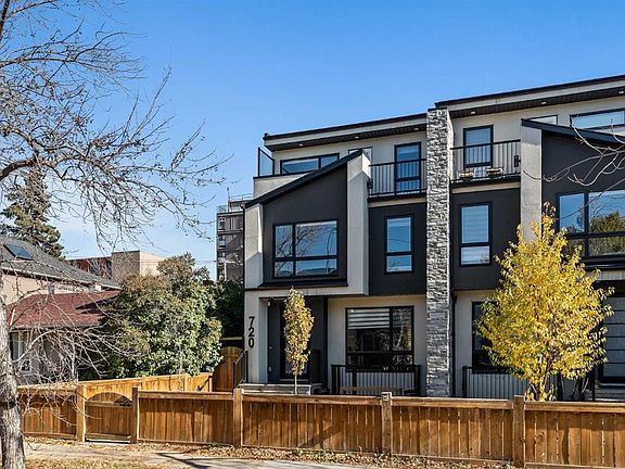 2nd image of 720 W 15th St NW