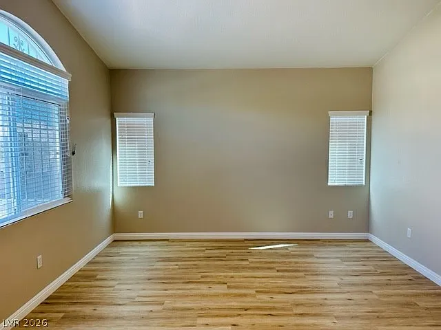 9804 Cornwall Crossing Ln — Photo 17