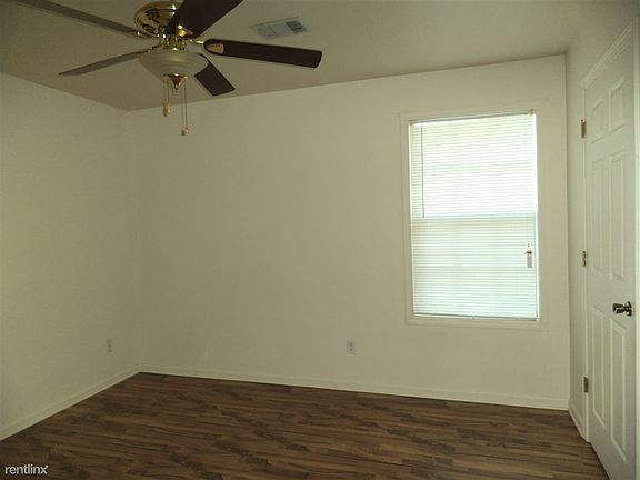 435 E Court #3 Bedroom