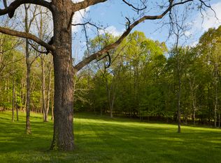 Welsh Hills Rd, Granville, OH 43023