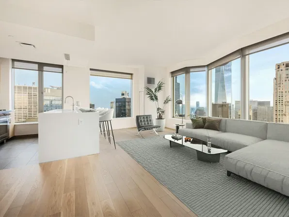 8 Spruce Street image 1 of 22