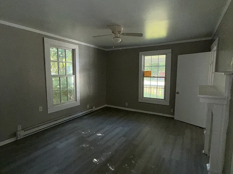 1413 Ware Ave — Photo 7