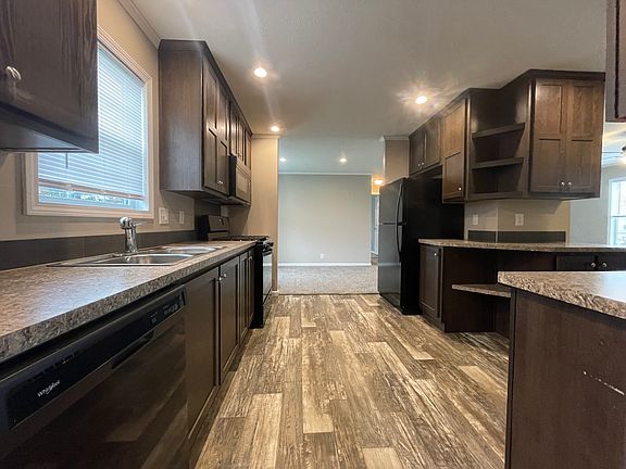 5th image of 7204 E Grand River Ave #259