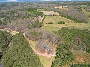 2400 Mount Zion Rd, Oxford, GA 30054