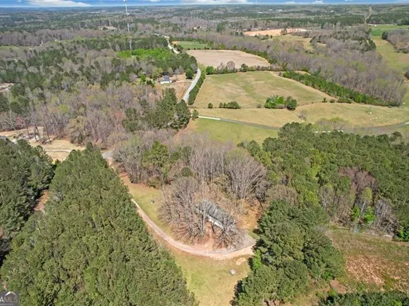 2400 Mount Zion Rd, Oxford, GA 30054