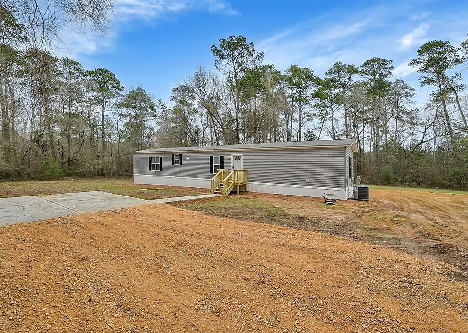1st image of 20204A Sherwood Dr